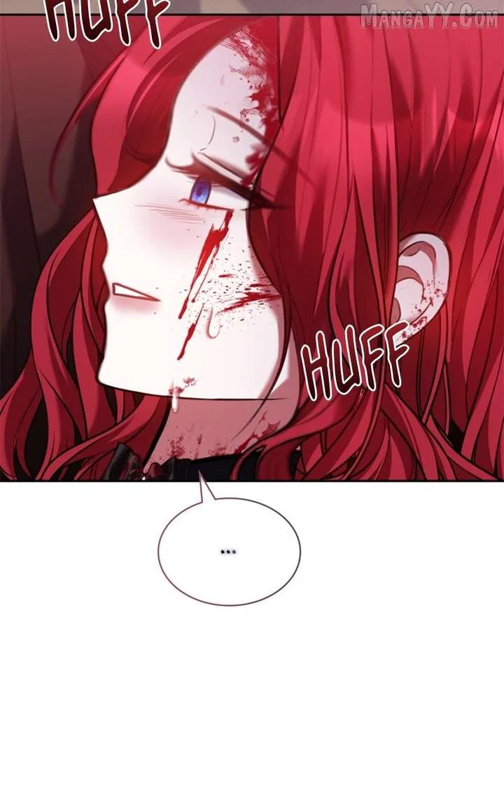 Concubine’s Invitation Chapter 86 – Page 106