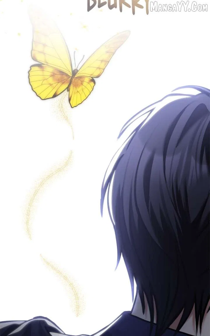 Concubine’s Invitation Chapter 86 – Page 115