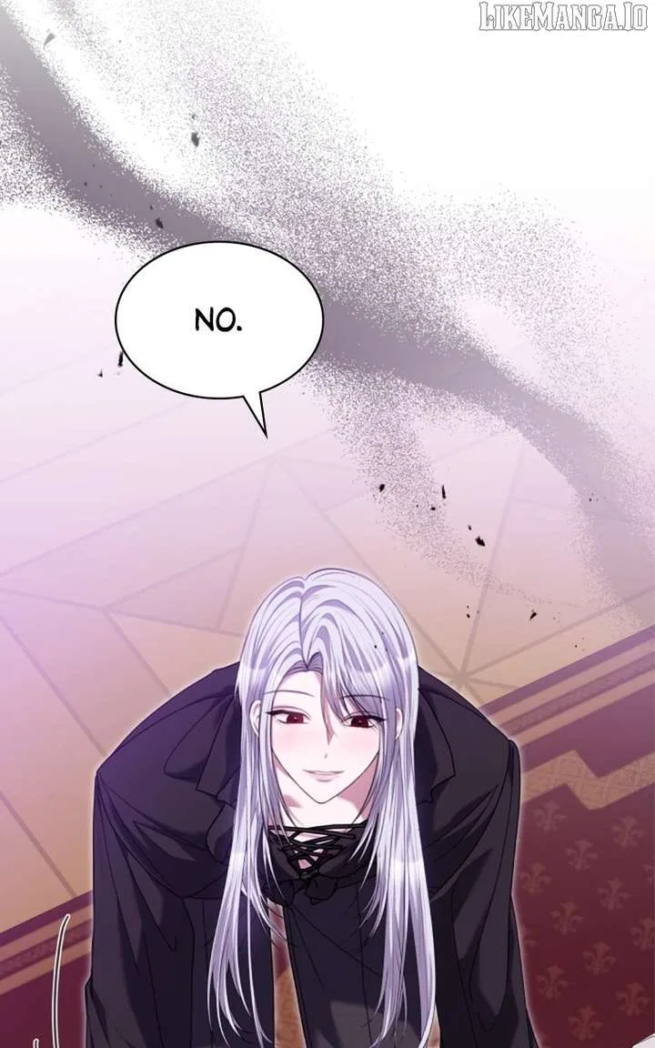Concubine’s Invitation Chapter 85 – Page 4