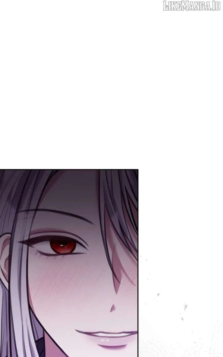 Concubine’s Invitation Chapter 85 – Page 7