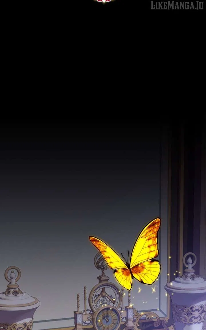 Concubine’s Invitation Chapter 85 – Page 11