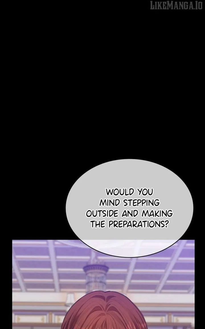 Concubine’s Invitation Chapter 85 – Page 26