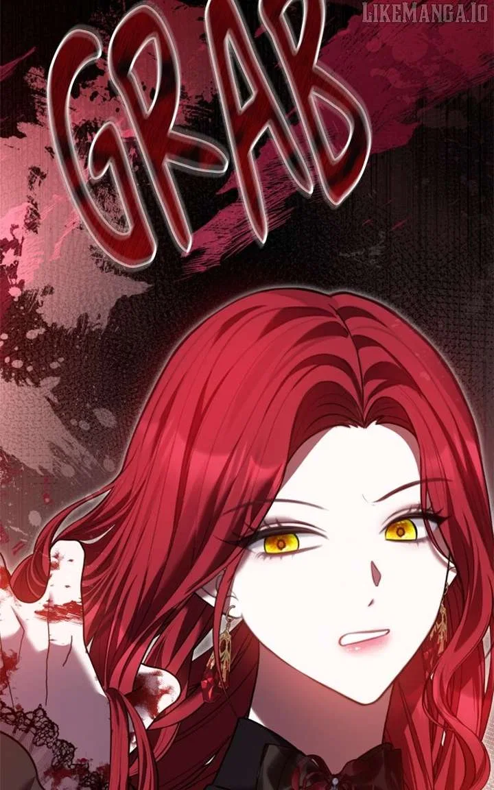 Concubine’s Invitation Chapter 85 – Page 48