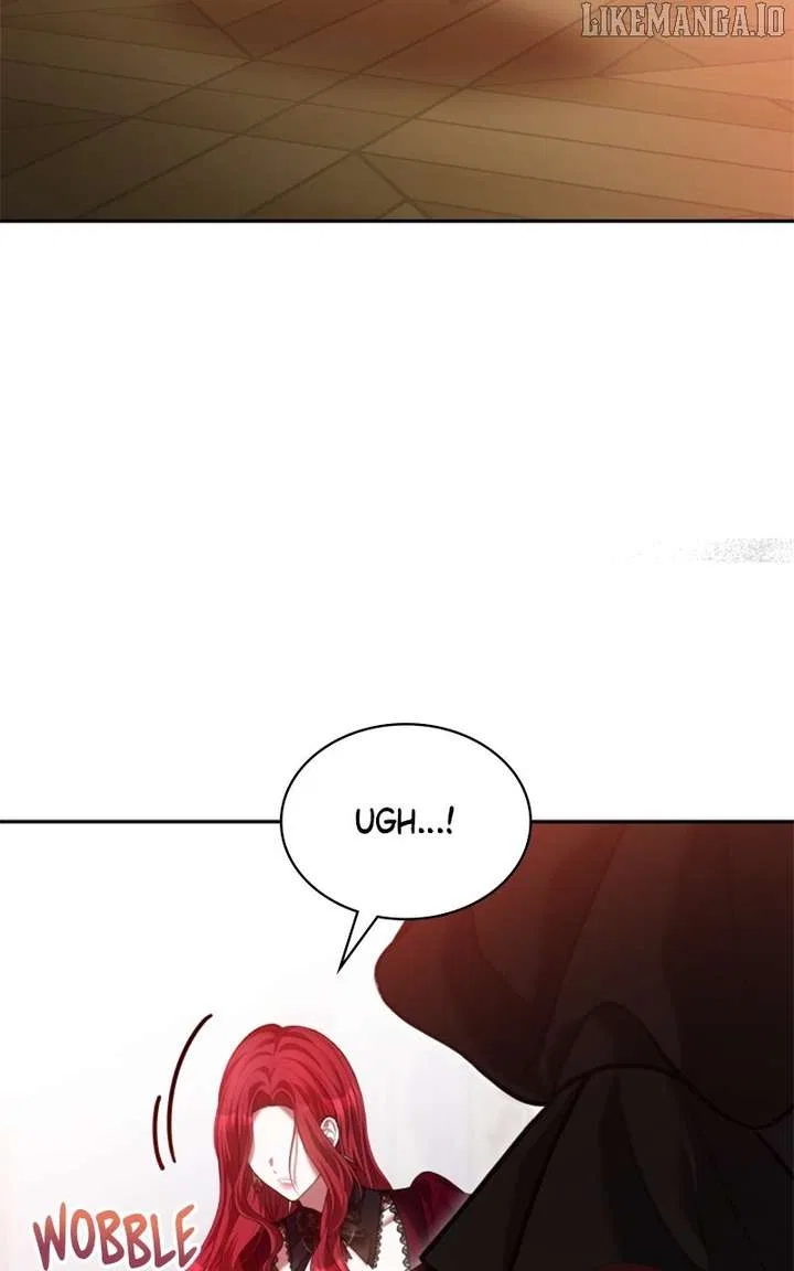 Concubine’s Invitation Chapter 85 – Page 52