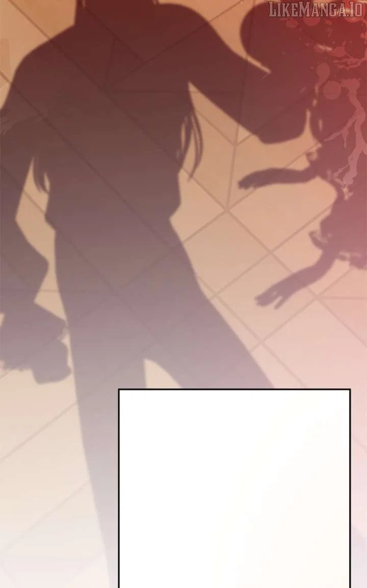 Concubine’s Invitation Chapter 85 – Page 56