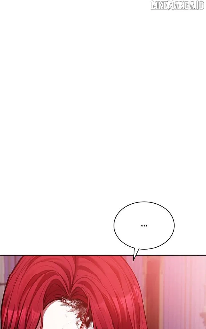 Concubine’s Invitation Chapter 85 – Page 58