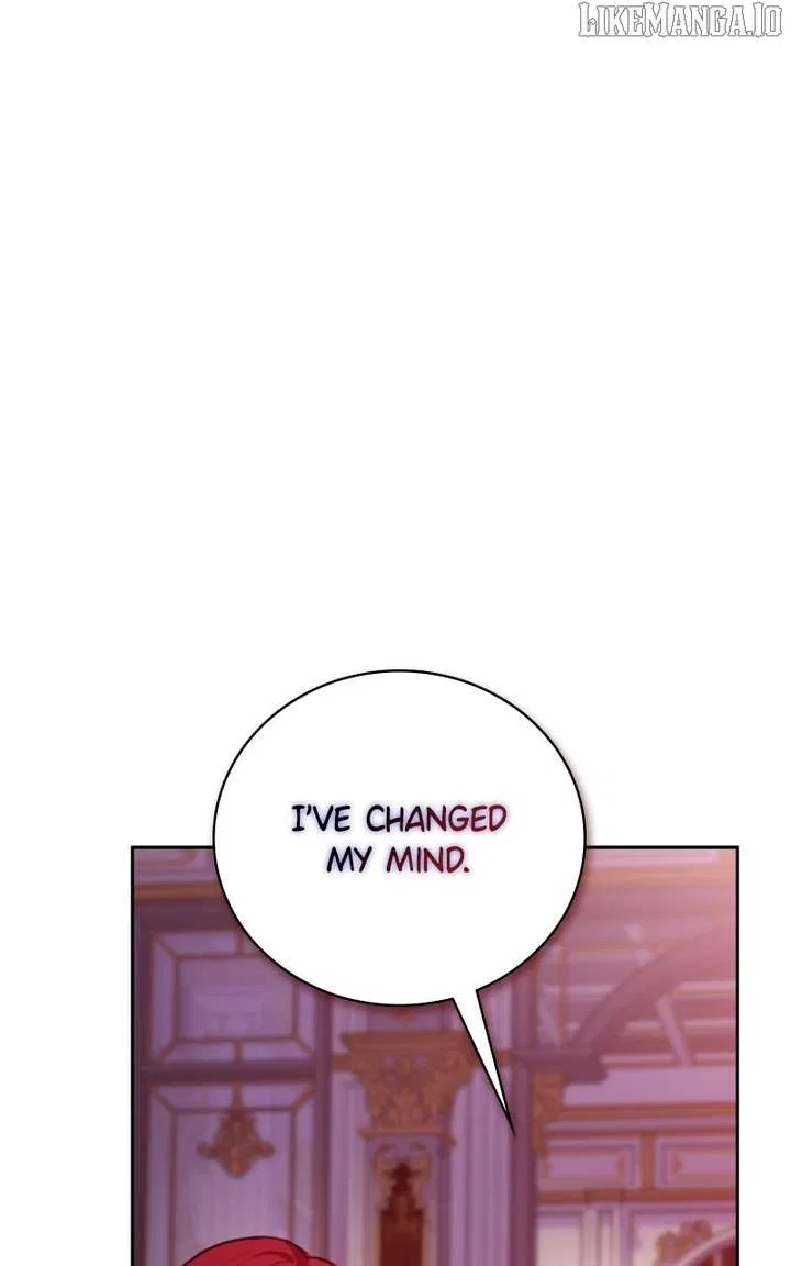 Concubine’s Invitation Chapter 85 – Page 60