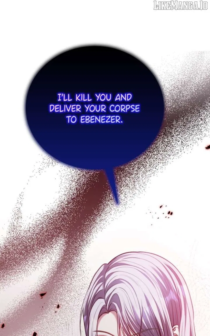 Concubine’s Invitation Chapter 85 – Page 64
