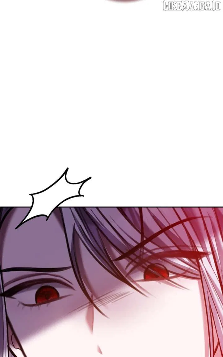 Concubine’s Invitation Chapter 85 – Page 70