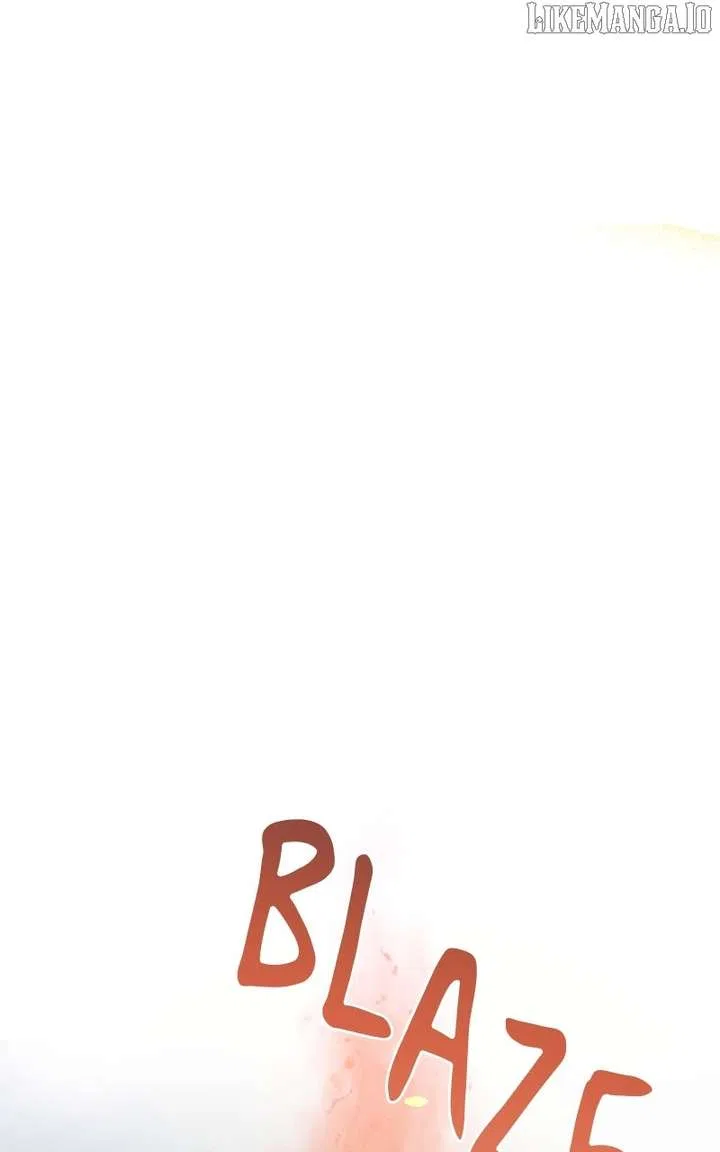 Concubine’s Invitation Chapter 85 – Page 76