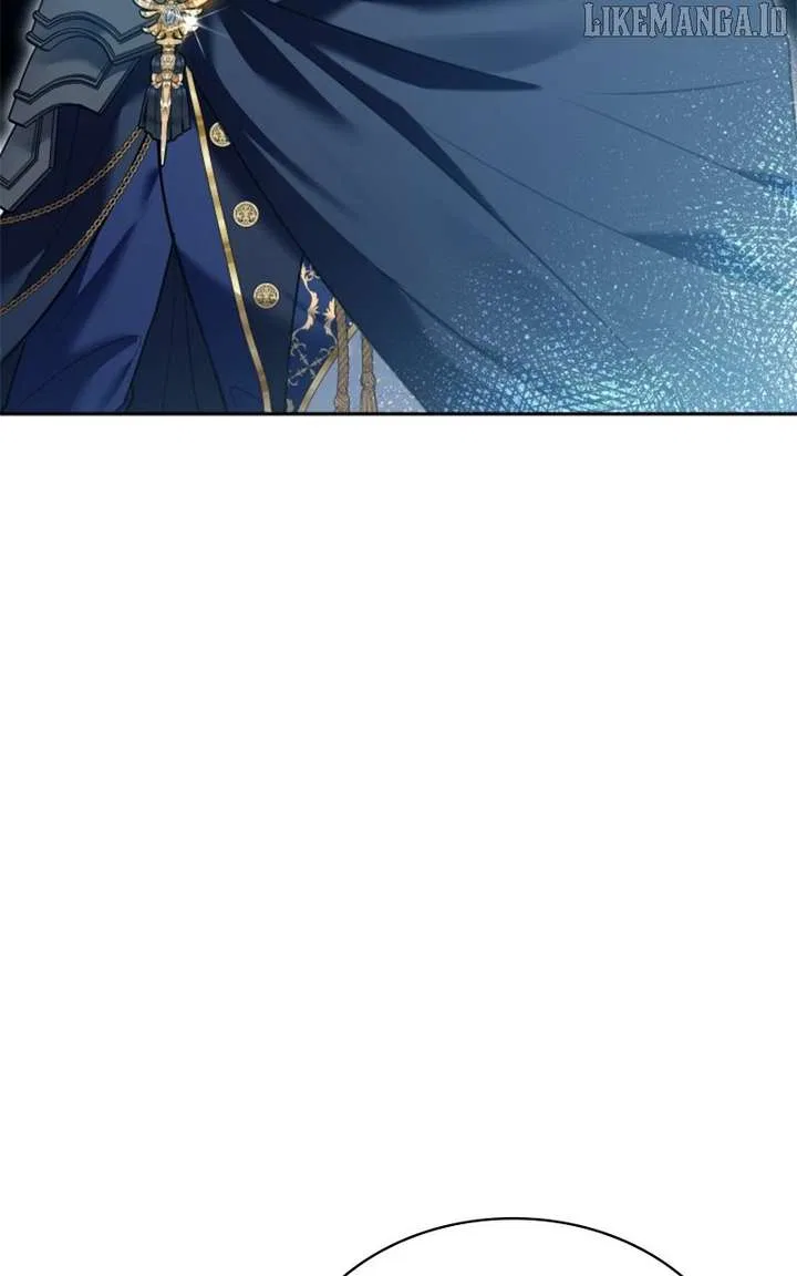 Concubine’s Invitation Chapter 85 – Page 82