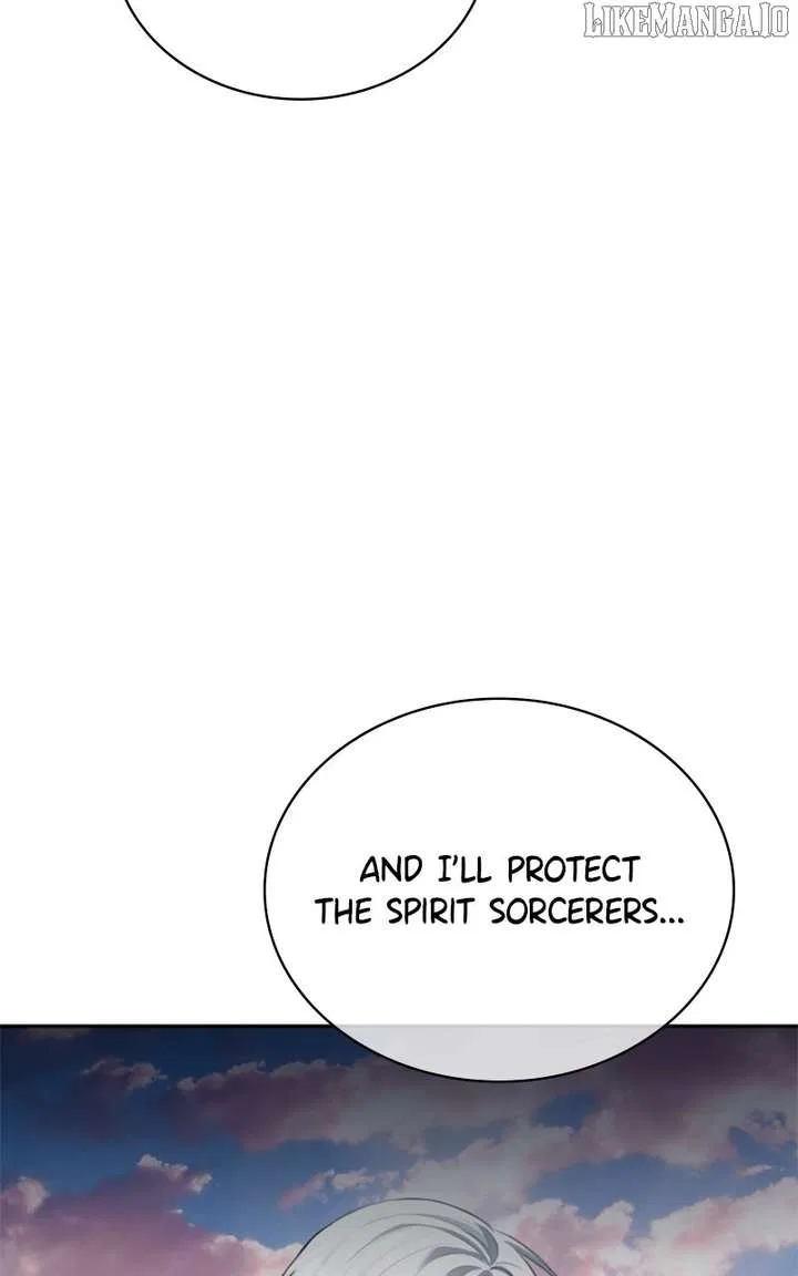 Concubine’s Invitation Chapter 85 – Page 86