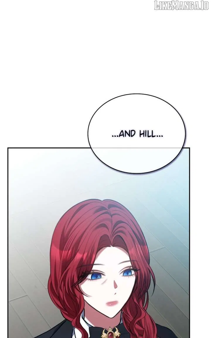 Concubine’s Invitation Chapter 85 – Page 88