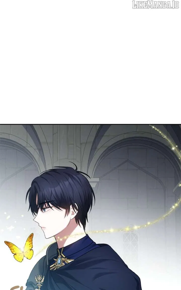 Concubine’s Invitation Chapter 85 – Page 90