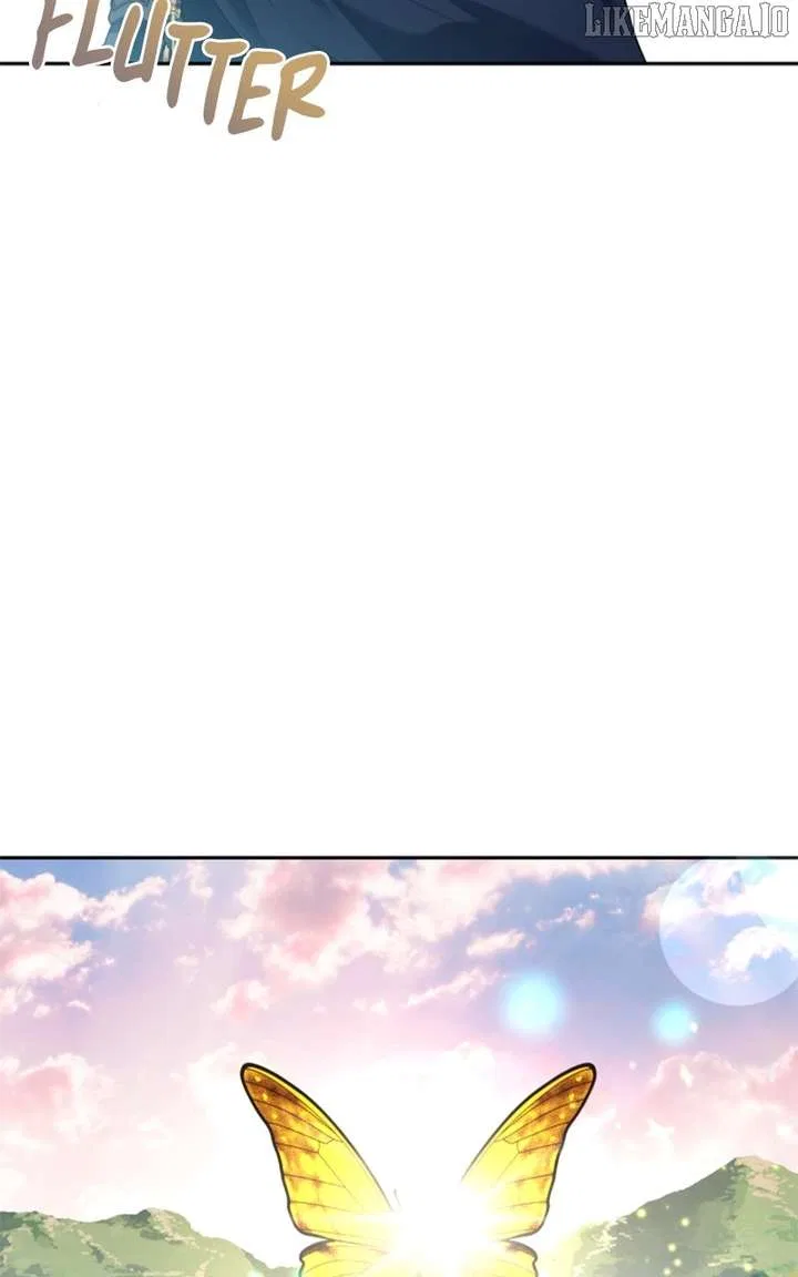 Concubine’s Invitation Chapter 85 – Page 91