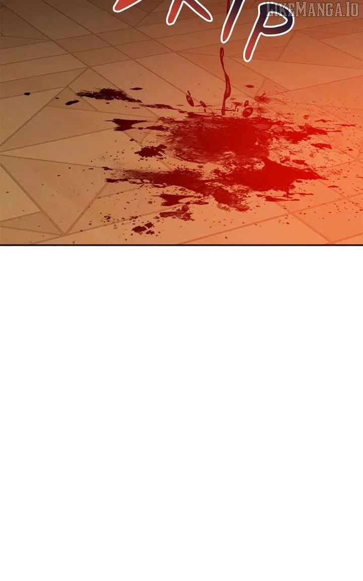 Concubine’s Invitation Chapter 85 – Page 96