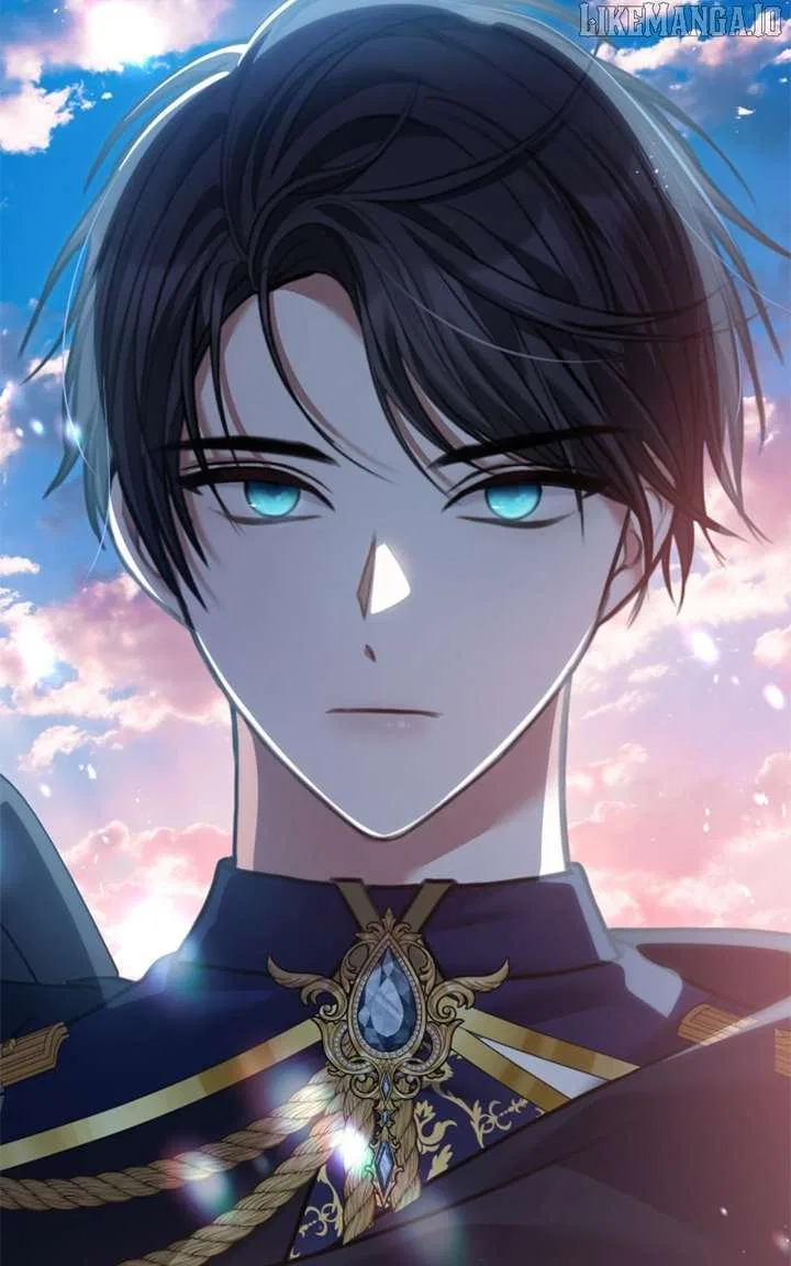 Concubine’s Invitation Chapter 85 – Page 103