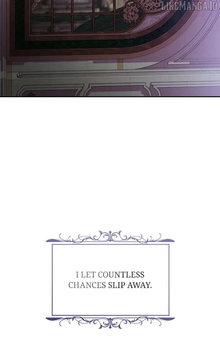 Concubine’s Invitation Chapter 84 – Page 3