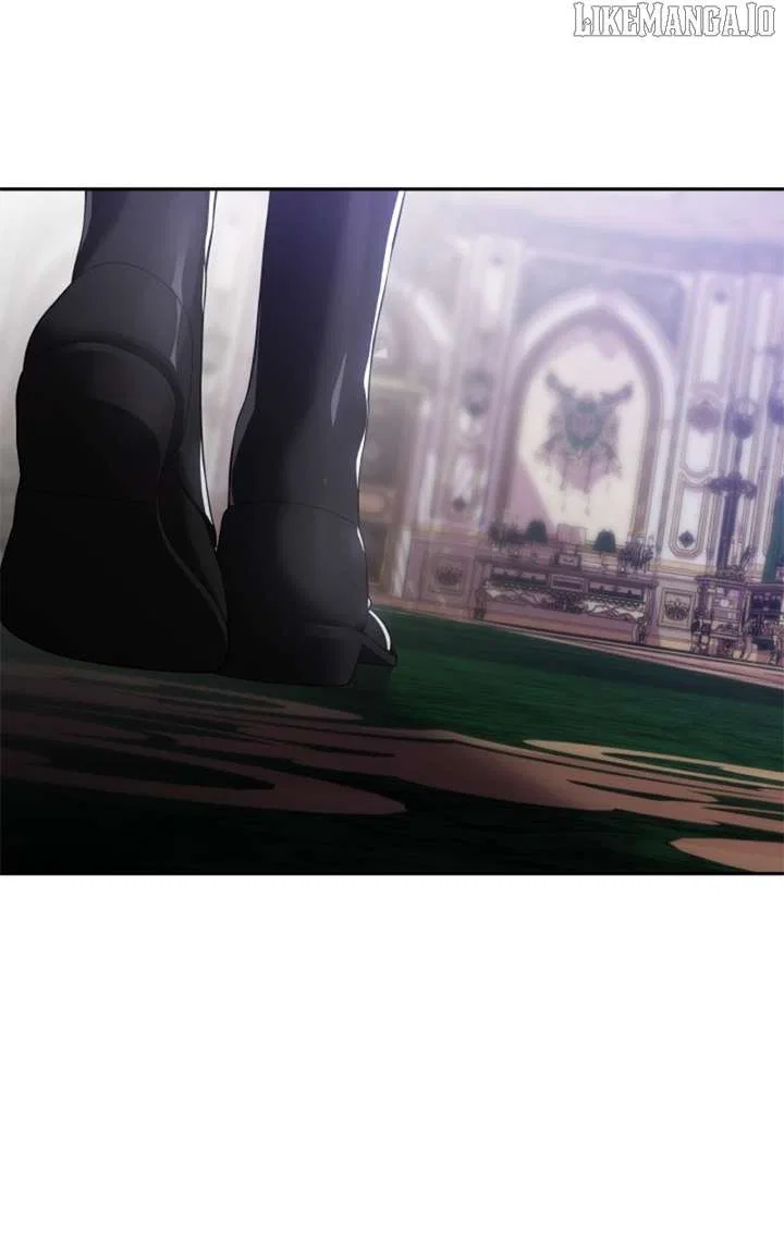 Concubine’s Invitation Chapter 84 – Page 6