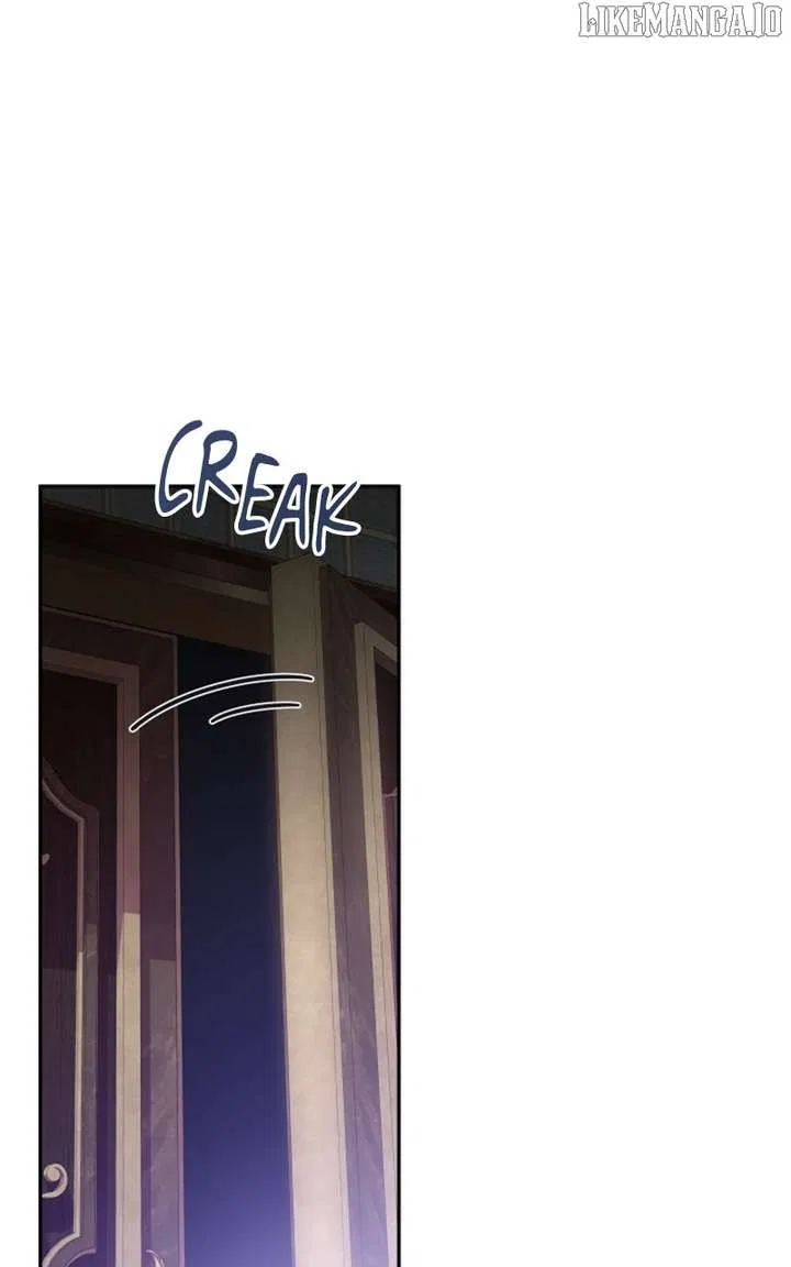 Concubine’s Invitation Chapter 84 – Page 13