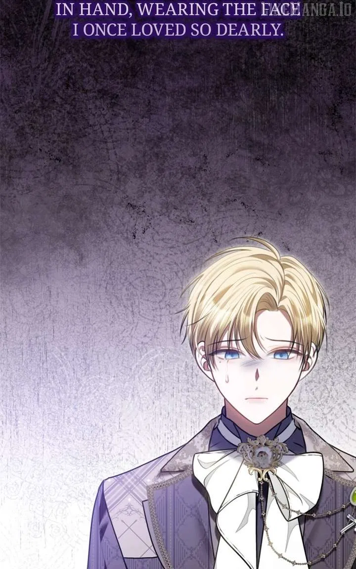 Concubine’s Invitation Chapter 84 – Page 29