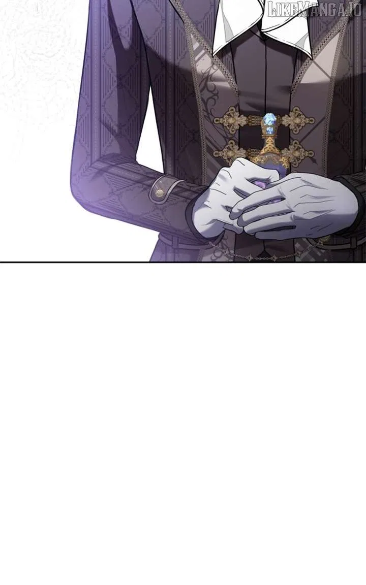 Concubine’s Invitation Chapter 84 – Page 30