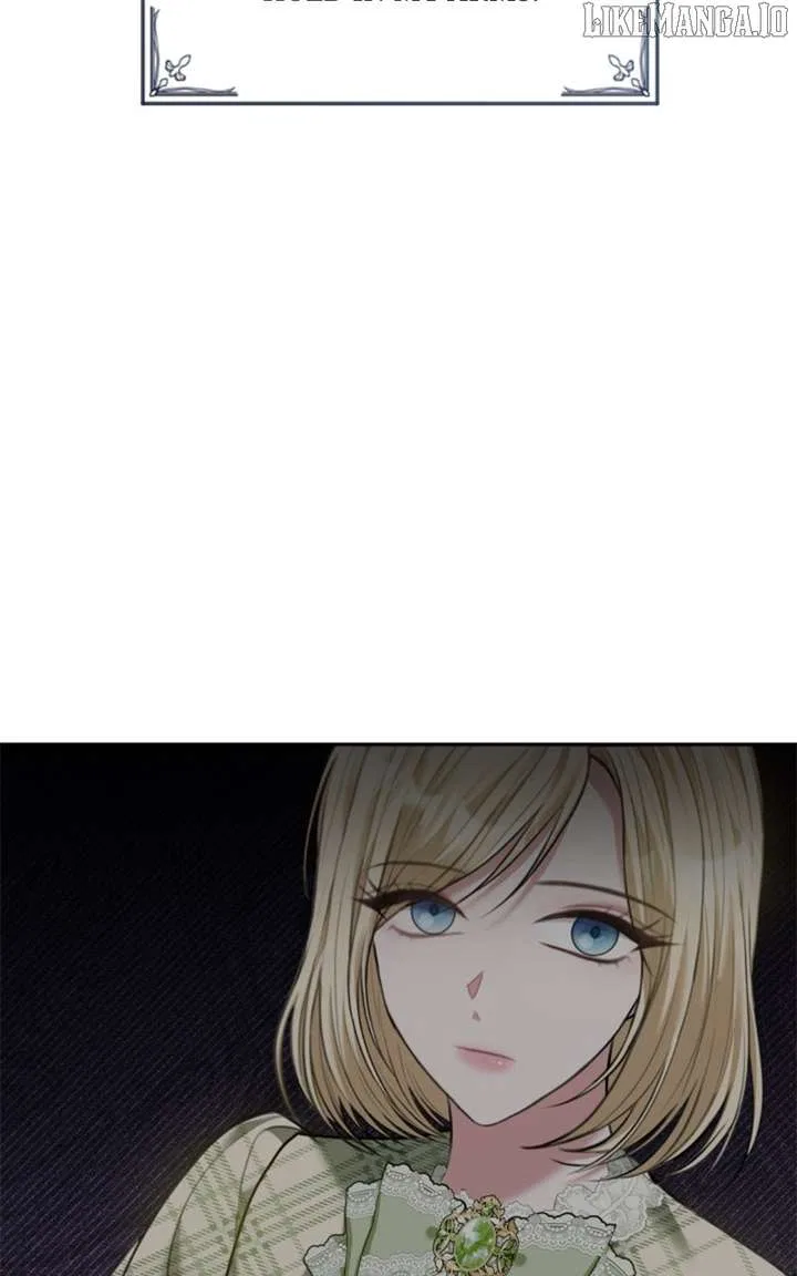 Concubine’s Invitation Chapter 84 – Page 34