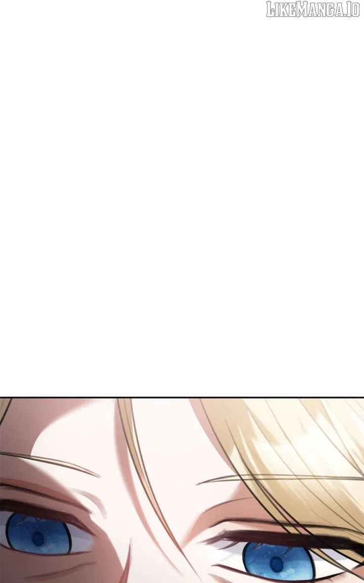 Concubine’s Invitation Chapter 84 – Page 36