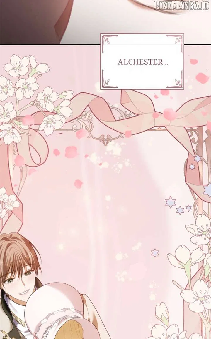 Concubine’s Invitation Chapter 84 – Page 37