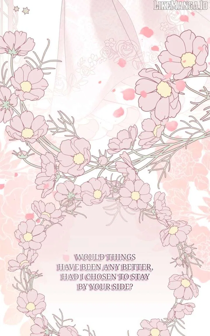 Concubine’s Invitation Chapter 84 – Page 39