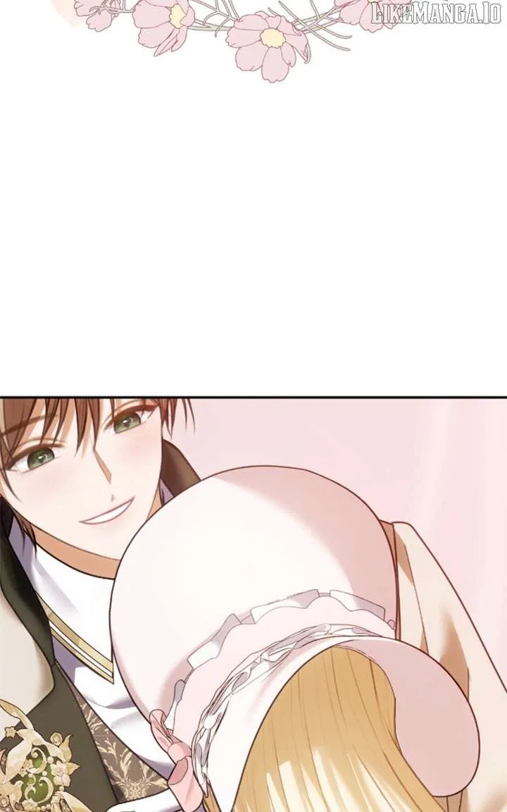 Concubine’s Invitation Chapter 84 – Page 40