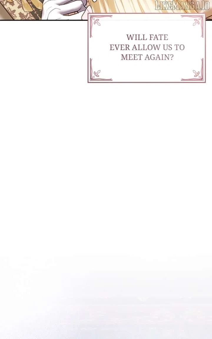 Concubine’s Invitation Chapter 84 – Page 41