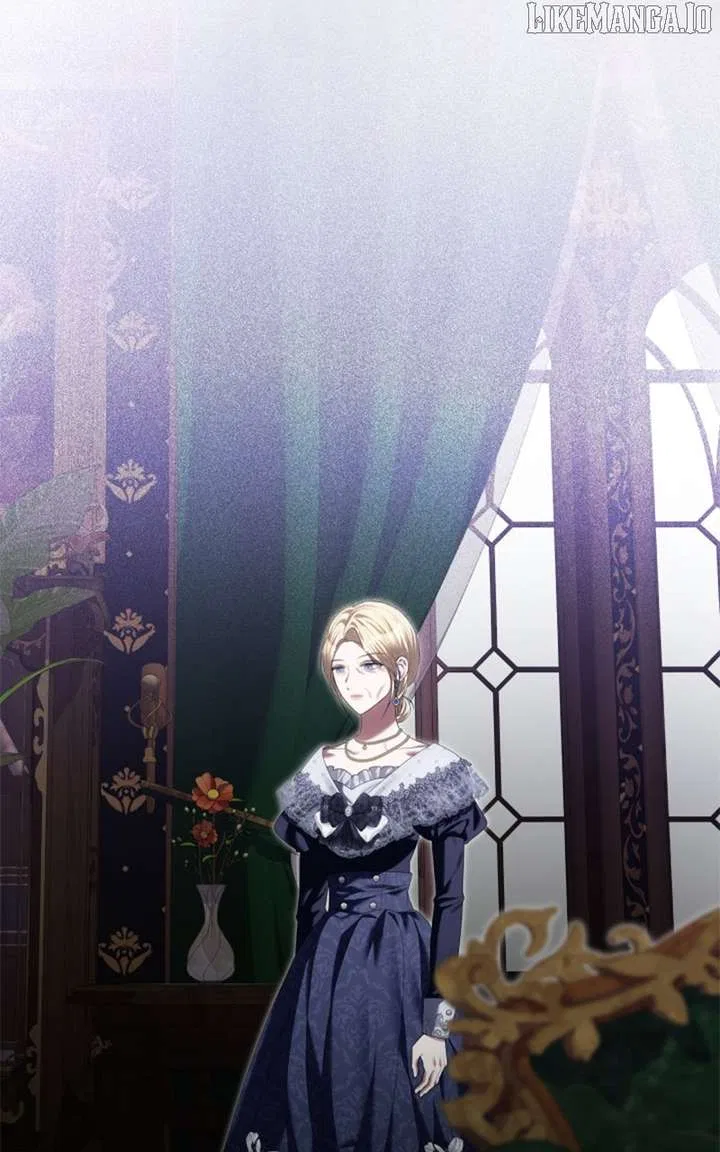 Concubine’s Invitation Chapter 84 – Page 42