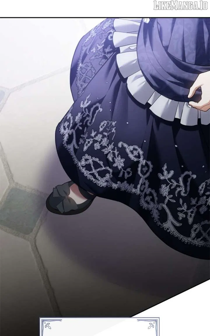 Concubine’s Invitation Chapter 84 – Page 44