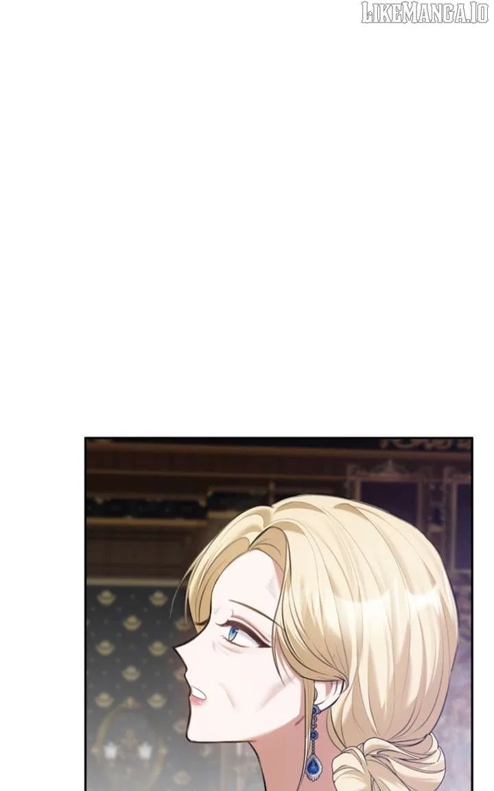 Concubine’s Invitation Chapter 84 – Page 51