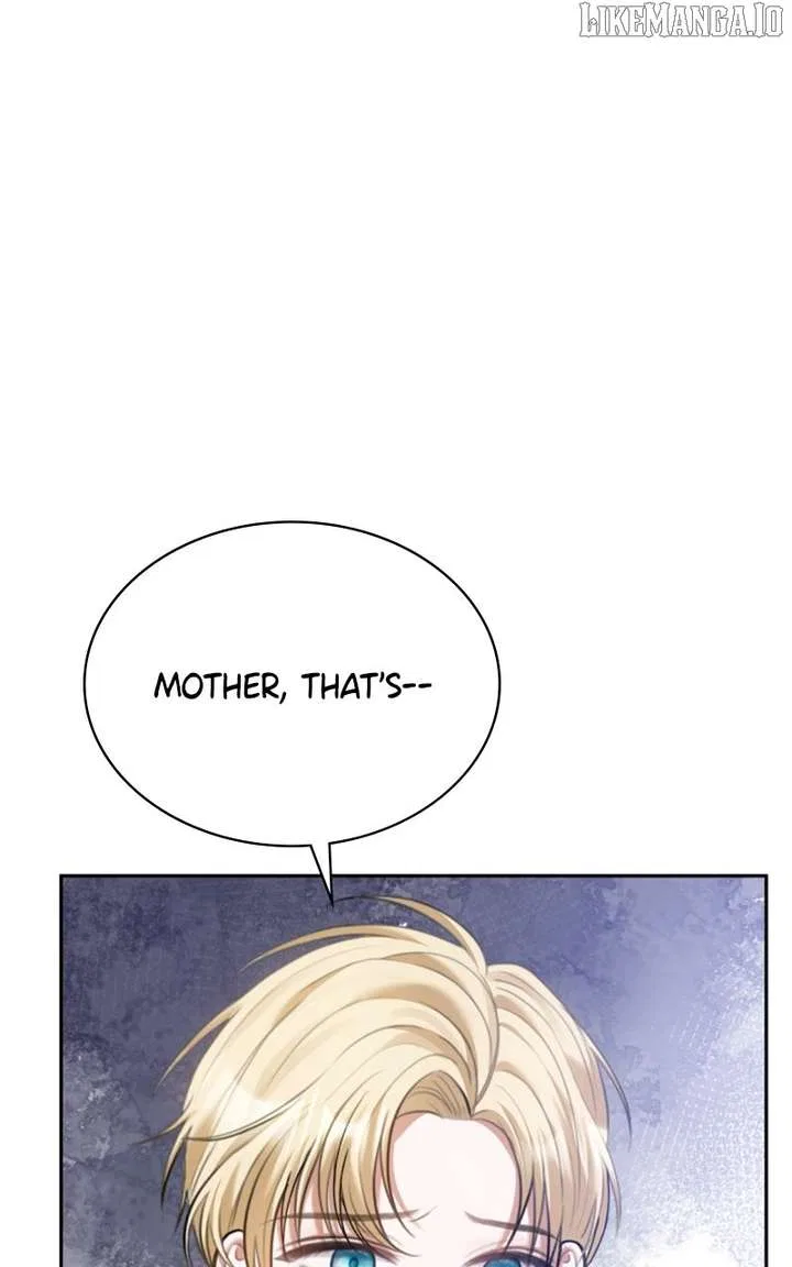 Concubine’s Invitation Chapter 84 – Page 54
