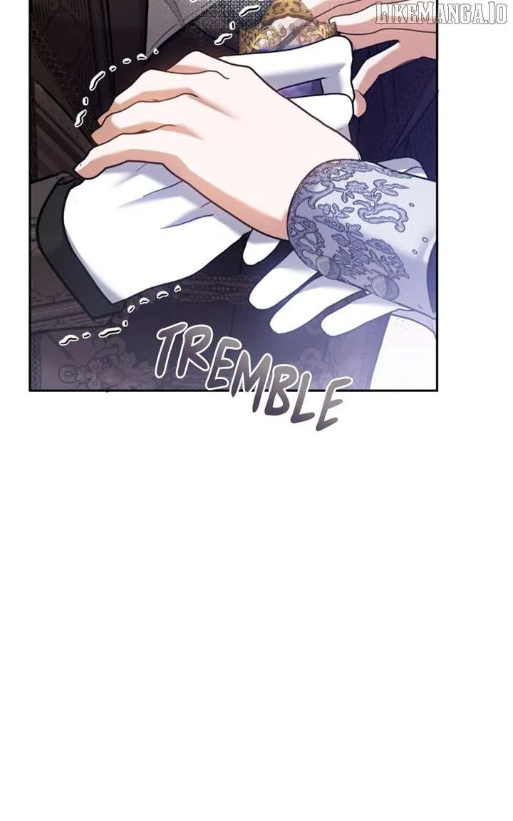 Concubine’s Invitation Chapter 84 – Page 59