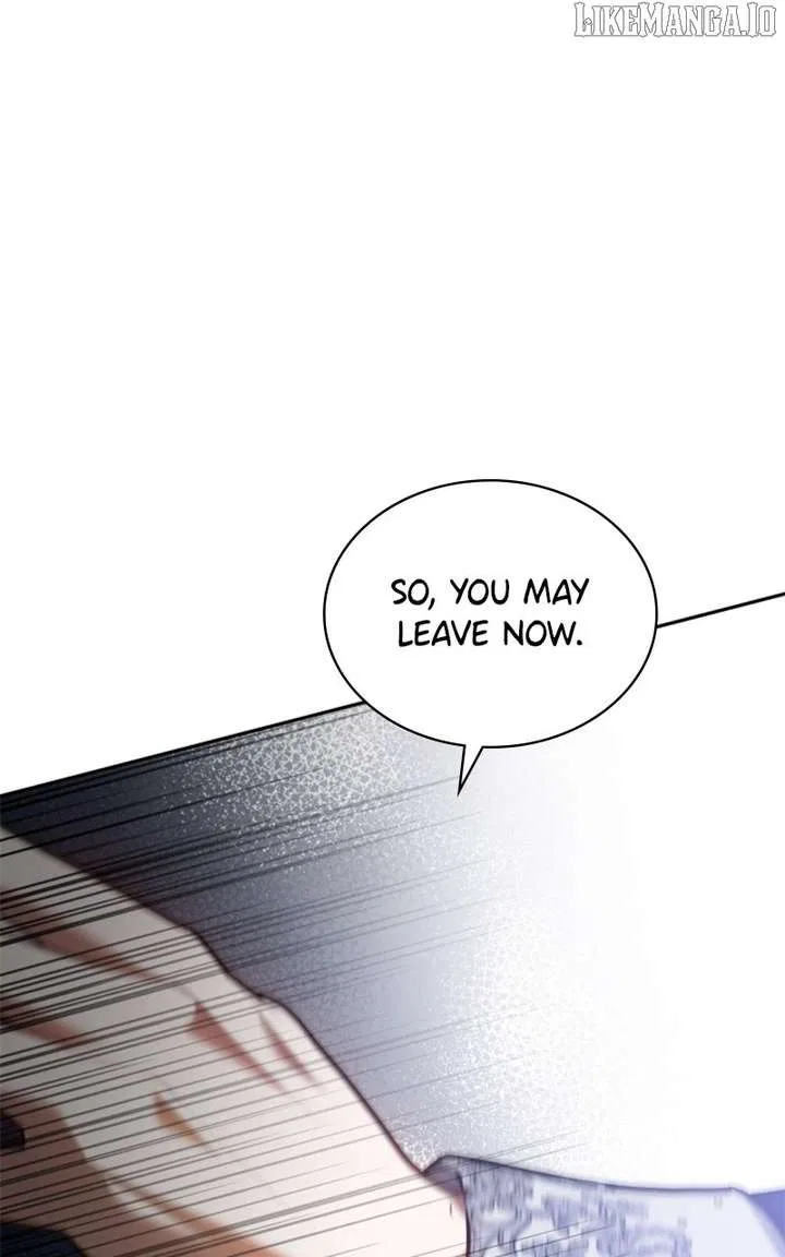 Concubine’s Invitation Chapter 84 – Page 60
