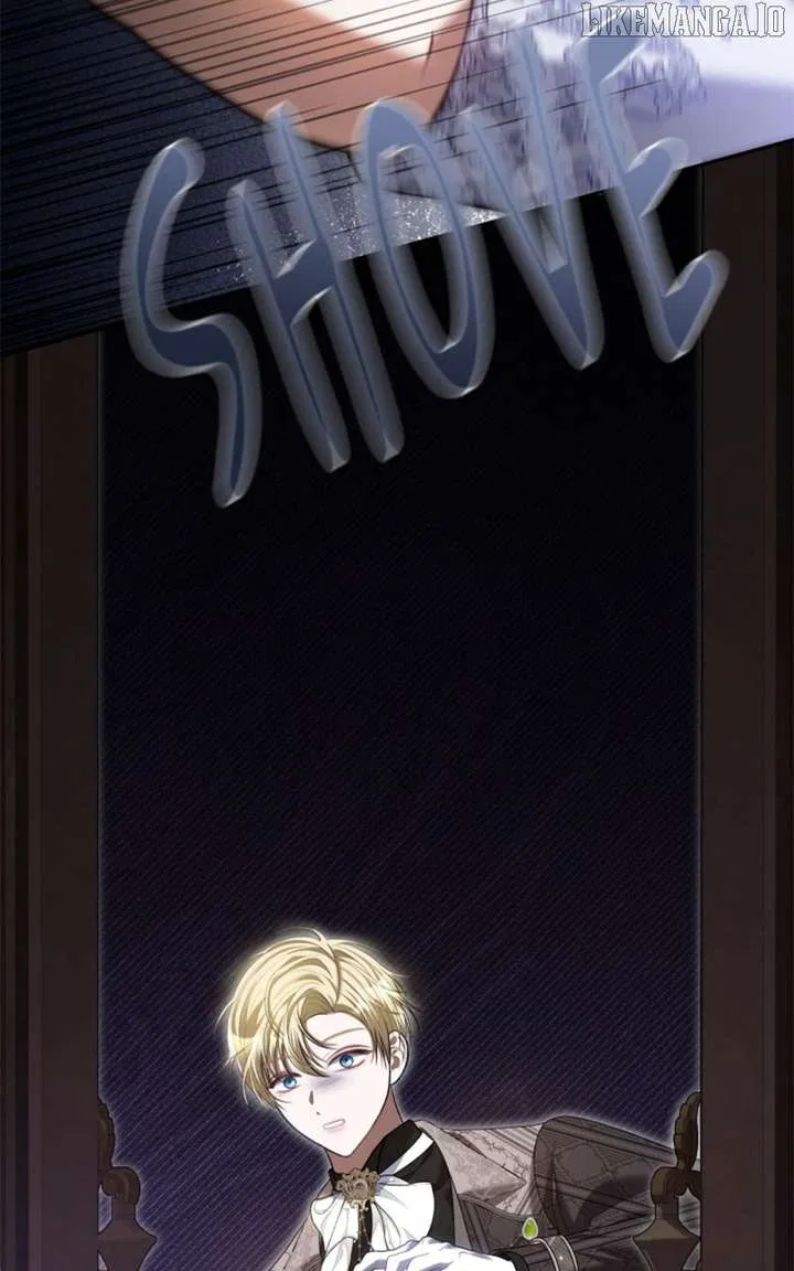 Concubine’s Invitation Chapter 84 – Page 61