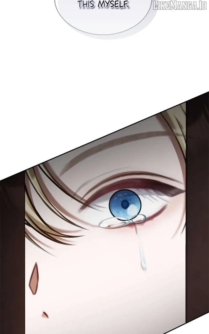 Concubine’s Invitation Chapter 84 – Page 63