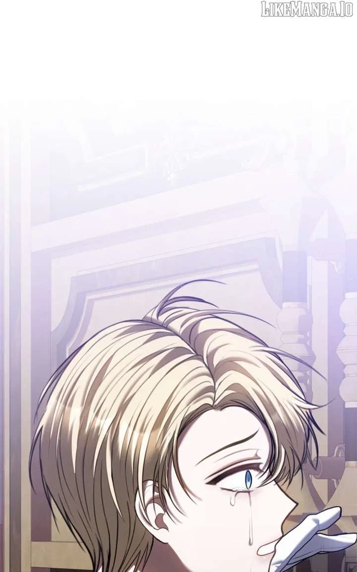 Concubine’s Invitation Chapter 84 – Page 67