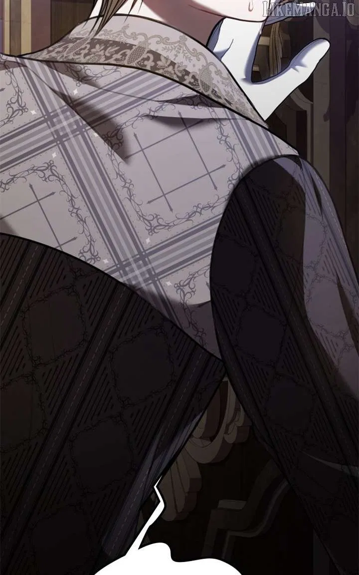 Concubine’s Invitation Chapter 84 – Page 68
