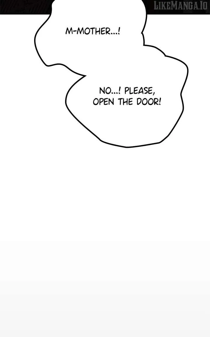 Concubine’s Invitation Chapter 84 – Page 69