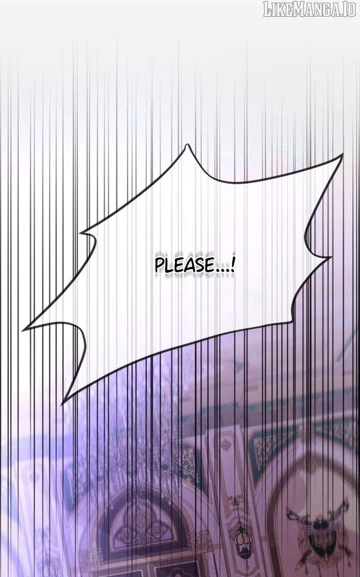 Concubine’s Invitation Chapter 84 – Page 70