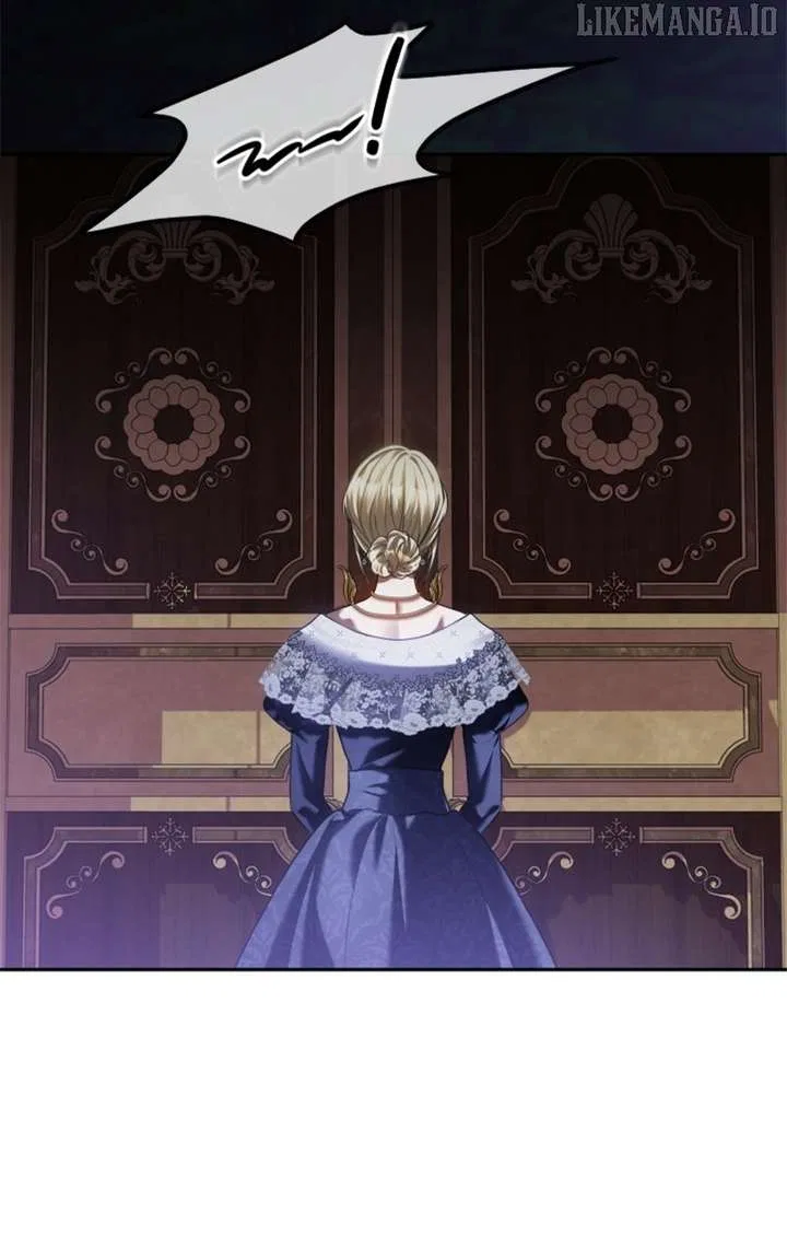 Concubine’s Invitation Chapter 84 – Page 72