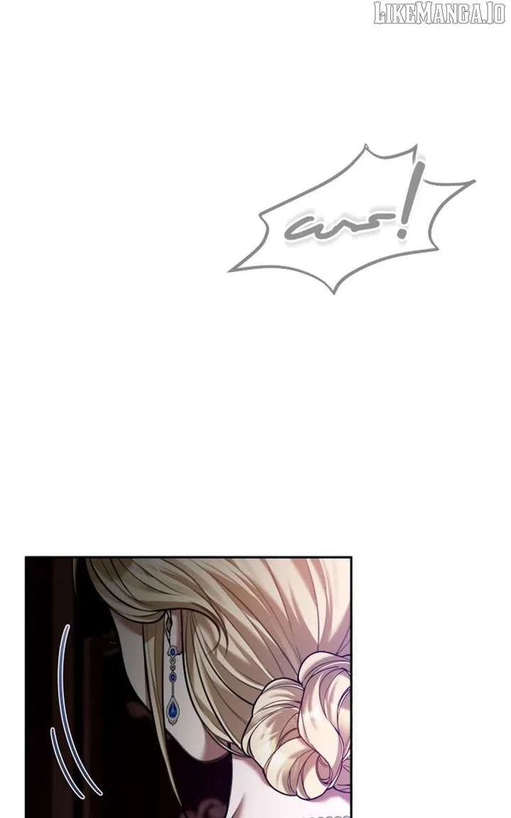Concubine’s Invitation Chapter 84 – Page 73
