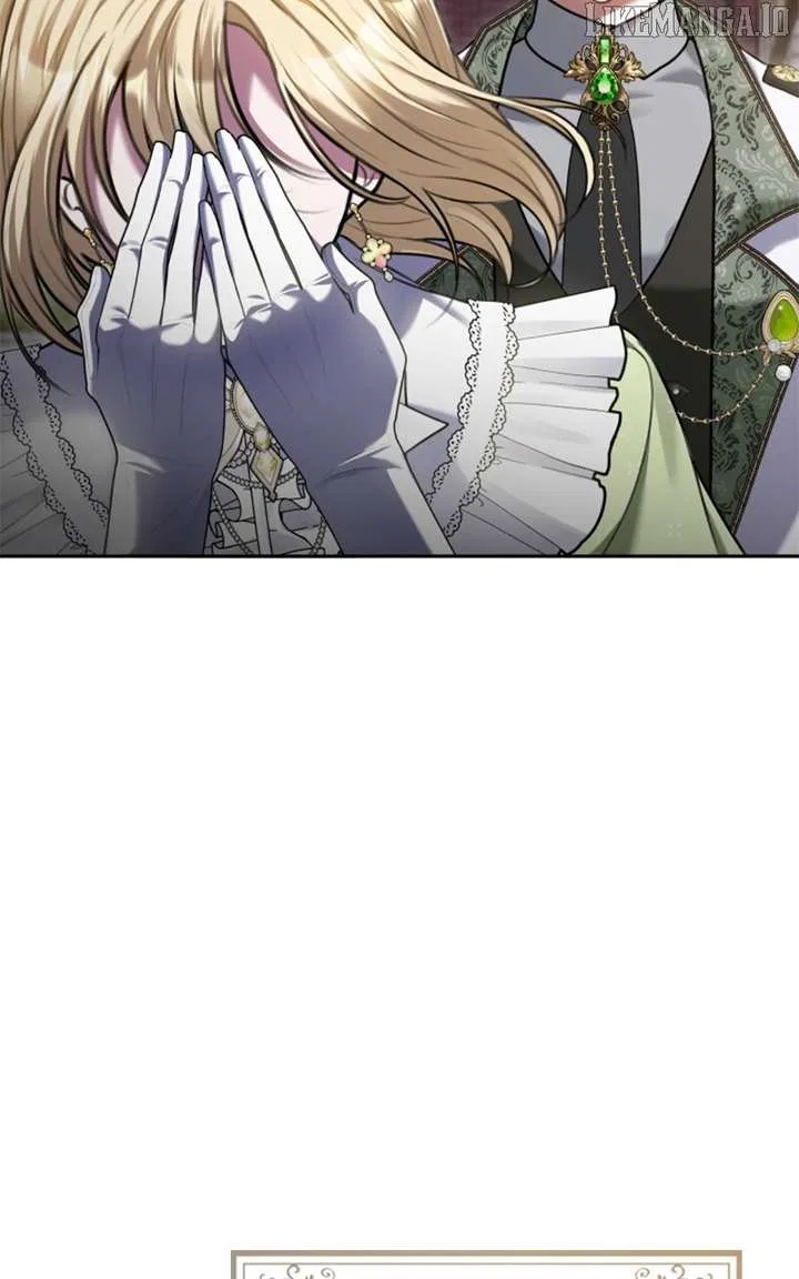 Concubine’s Invitation Chapter 84 – Page 76