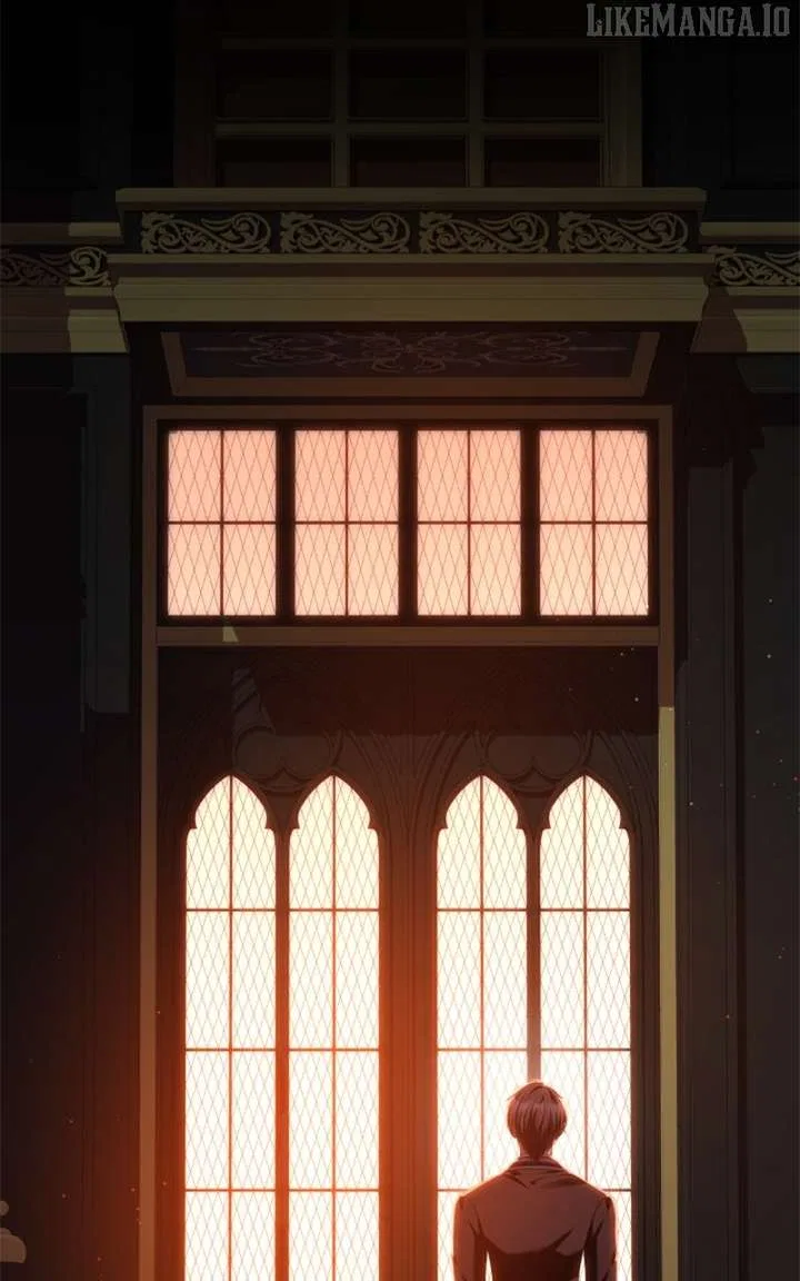Concubine’s Invitation Chapter 84 – Page 80