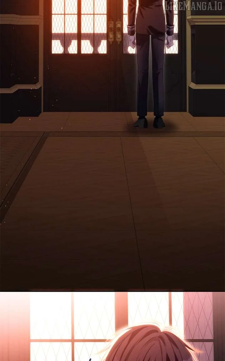 Concubine’s Invitation Chapter 84 – Page 81