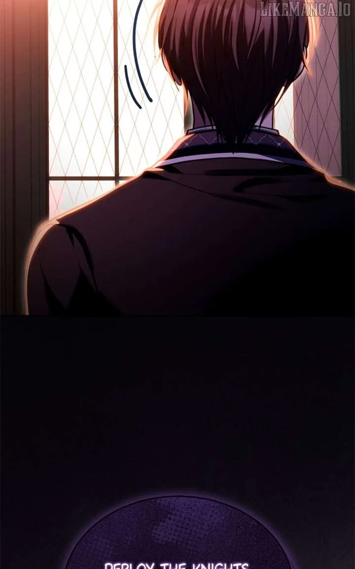 Concubine’s Invitation Chapter 84 – Page 82